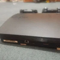 ps3|کنسول، بازی ویدئویی و آنلاین|کرج, کرج نو|دیوار