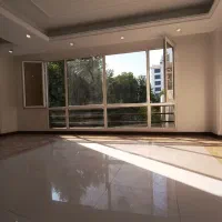 ۱۳۵متر نیاوران۳خواب قابل تهاتر فقط باملک در منطقه۱