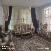 مبلمان کلاسیک و ناهار خوری|مبلمان خانگی و میز عسلی|خزل, |دیوار