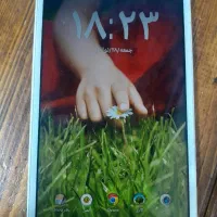 تبلت LG کودک سالم|تبلت|ارومیه, |دیوار