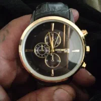 ساعت سیتزن ژاپنی اصلی