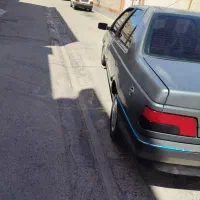 پژو 405|خودرو سواری و وانت|شاهرود, |دیوار