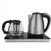 چای ساز نو آکبند