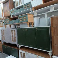 کنسول ست  لارسن