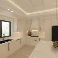 استخدام همکارآقایاخانم