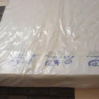 فروش تشک تخت