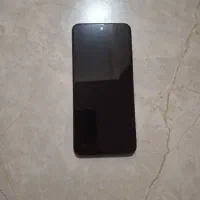 گوشی نوت ۱۲s|موبایل|زاهدان, |دیوار