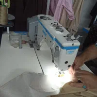 استخدام چرخ کار