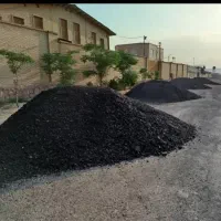 اجرای تراشه آسفالت،آسفالت گرم(خاوران)