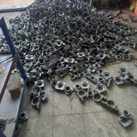 تولیدی یاتاقان صنعتی|عمده‌فروشی|صوفیان, |دیوار