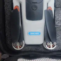 هلیشات متور براشلس|دوربین عکاسی و فیلم‌برداری|باقرشهر, |دیوار