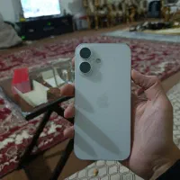 فروش ایفون16
