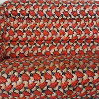 مبل|مبلمان خانگی و میز عسلی|رفسنجان, |دیوار