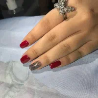 مدل رایگان|خدمات آرایشگری و زیبایی|شهریار, یوسف آباد صیرفی|دیوار