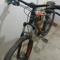 دوچرخه جاینت