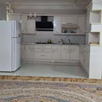 اجاره‌ روزانه خانه ویلایی