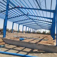 ساخت سوله نو باقیمت.دست دوم|خدمات پیشه و مهارت|گلستان (تهران), |دیوار