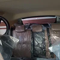 اطلس gl. صفر کیلومتر مدل 1404|خودرو سواری و وانت|اهواز, نبوت|دیوار