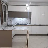 ۷۰متر/دوخواب/فول امکانات/جمالزاده|فروش آپارتمان|تهران, نصرت|دیوار