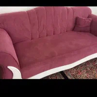 مبل