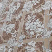 یک جفت فرش ۱۲متری