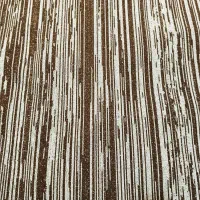 ظریف مصور|موکت|بندر امام خمینی, |دیوار