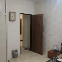 آپارتمان 100 متری موسوی قوچانی 11/1|فروش آپارتمان|مشهد, خاتم الانبیا|دیوار