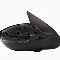 سپر جلو 207 206 سروصنعت طرف قرارداد ایرانخودرو|قطعات یدکی و لوازم جانبی|تهران, طیب|دیوار