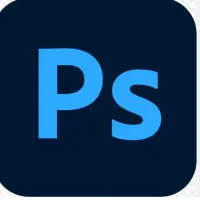 طراحی کامل بازی و کارت و جعبه (دورکار اصفهان)