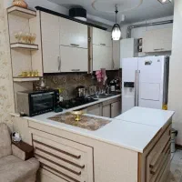 آپارتمان 37متری
