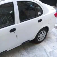 ساینا403