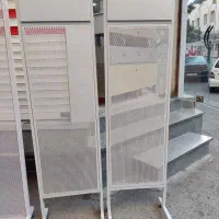 استند فلزی ابزار درحدنو