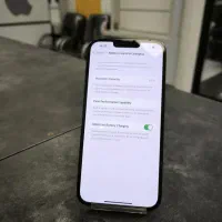 iPhone 13 promax zaa