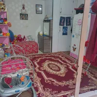 خونه با مغازه نانوایی  خیابان جی خیابان مسجد علی|فروش خانه و ویلا|اصفهان, درب سیبه علیا|دیوار