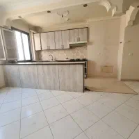 ۷۷ متر ۲خوابه شهرک نمونه امید دژبان آبشار تهران|اجارهٔ آپارتمان|تهران, آبشار تهران (دریاچه)|دیوار
