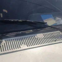 پیکان سواری مدل آخر 81 انژکتور