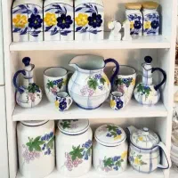 چایساز|سماور، چای‌ساز، قهوه‌ساز|قوچان, |دیوار