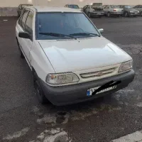 سرویس برای کارگاه