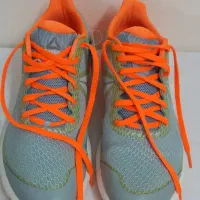 کفش کتانی  رانینگ ریباک REEBOK OSR SWEETO RD