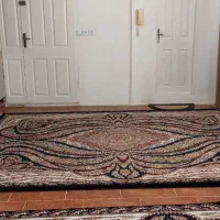 اجاره خانه درخیابان صبری تخلیه است|اجارهٔ آپارتمان|مشکین‌دشت, |دیوار