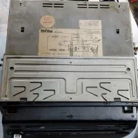 ضبط ماشین مانیتور دار|قطعات یدکی و لوازم جانبی|داراب, |دیوار