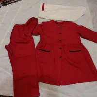 فرم مدرسه