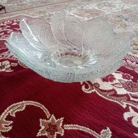 میوه خوری قدیمی
