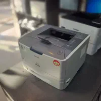 پرینتر دوروزن دانش اموزی