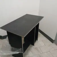 فروش میزتحریر