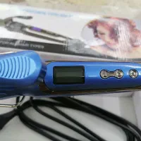 دستگاه فر مو بابلیس|آرایشی، بهداشتی، درمانی|برخوار, |دیوار