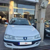 ماشین سواری موتورپارس