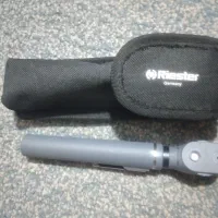 افتالموسکوپ|پزشکی|یزد, |دیوار