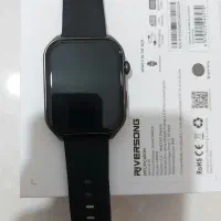 ساعت Riversong|ساعت|شیراز, گویم|دیوار