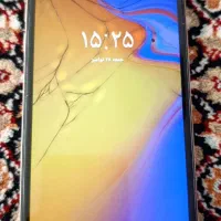 گوشی j4+|موبایل|دورود, |دیوار